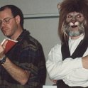 David and Myhr